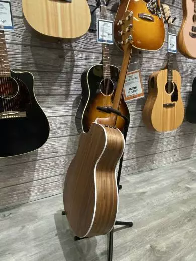 Store Special Product - Taylor Guitars - 214CE